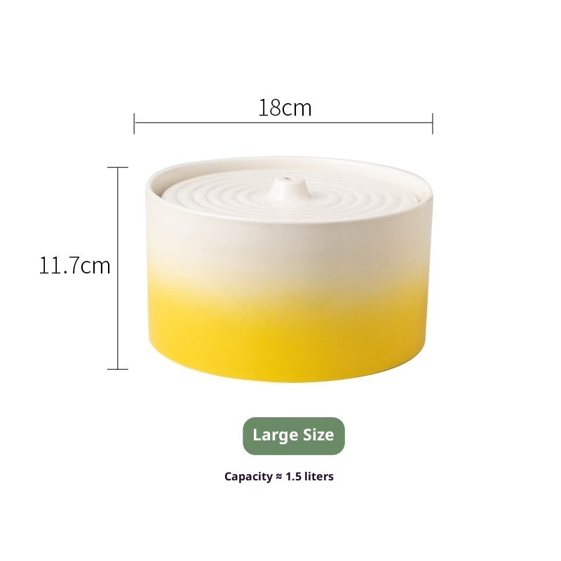 ab2808e9504ff6326a86481eef69a1e7