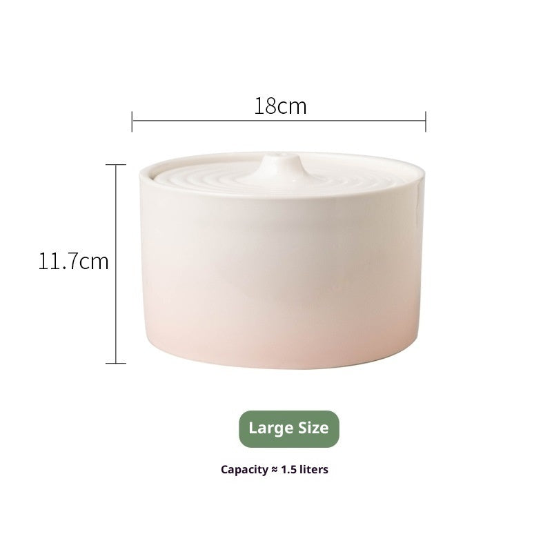 55fc2df1041d611eeb609426baf9f609